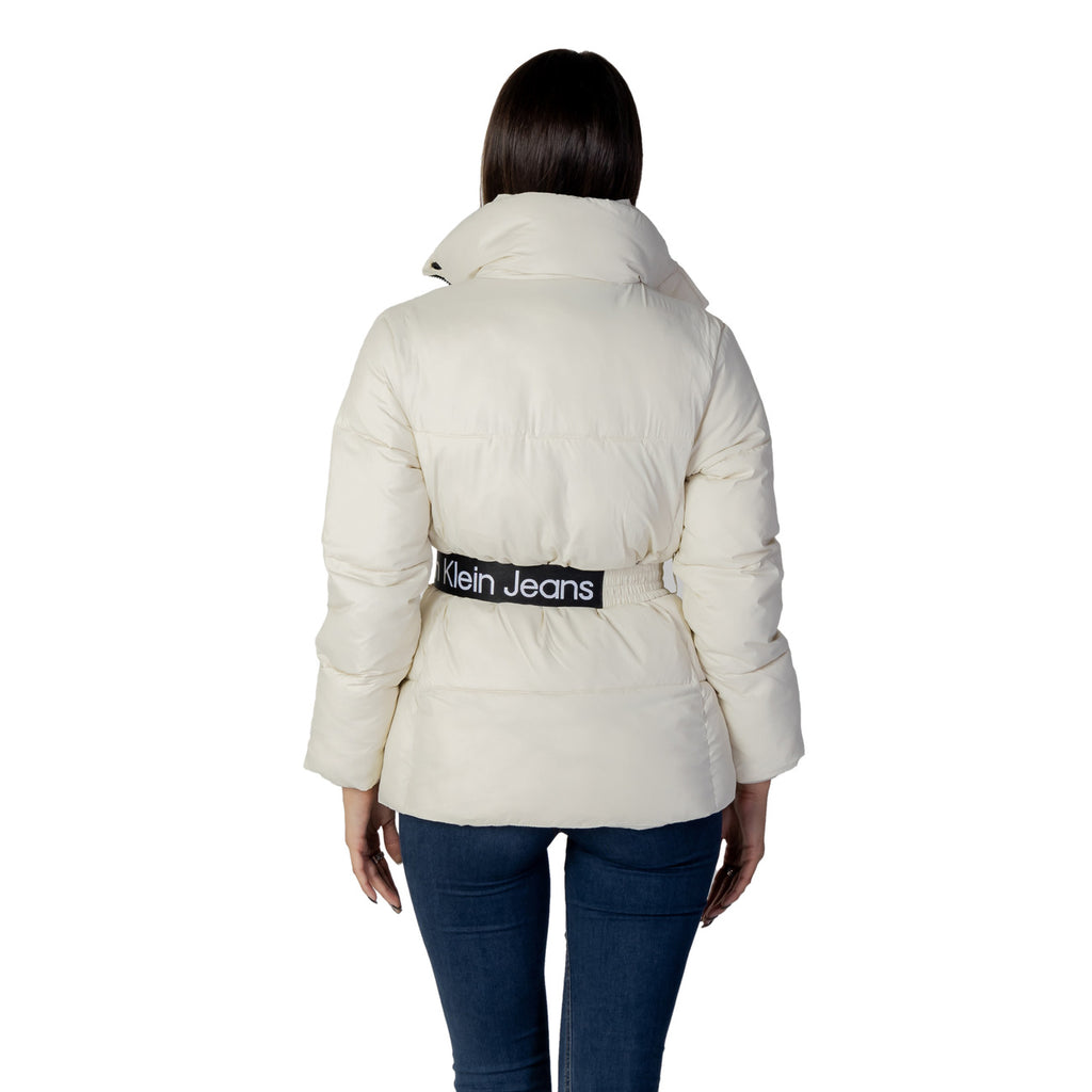 Calvin Klein Jeans Striukė