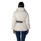 Calvin Klein Jeans Striukė