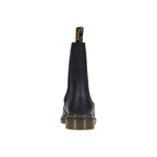 Dr. Martens Moteriški aulinukai
