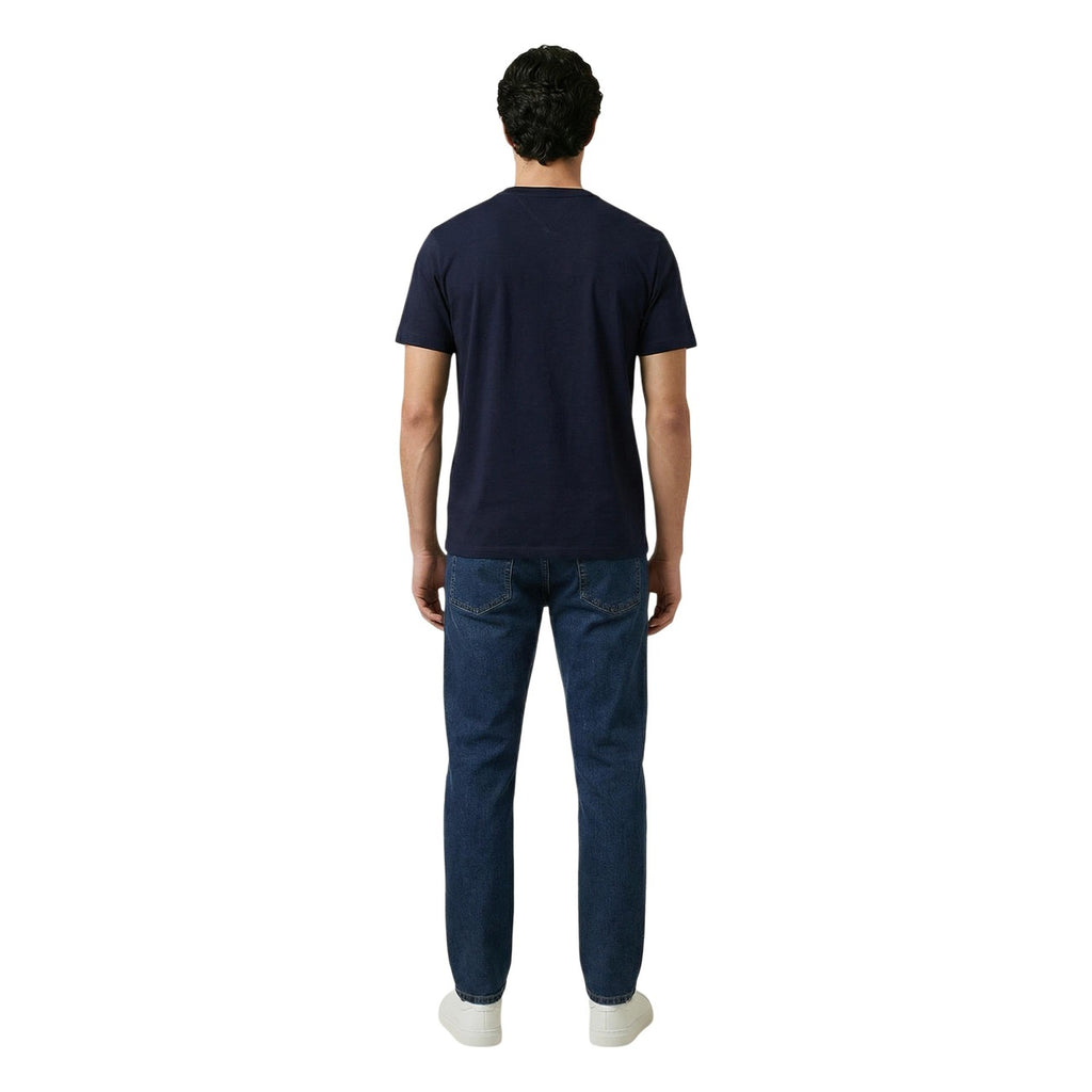 Tommy Hilfiger Jeans Marškinėliai
