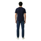 Tommy Hilfiger Jeans Marškinėliai