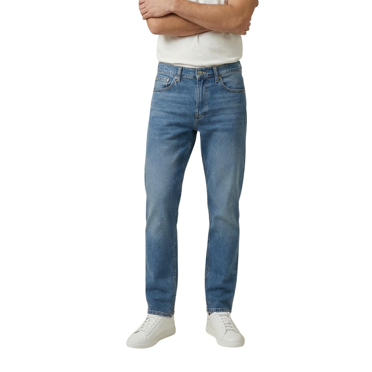 Levi`s Džinsai