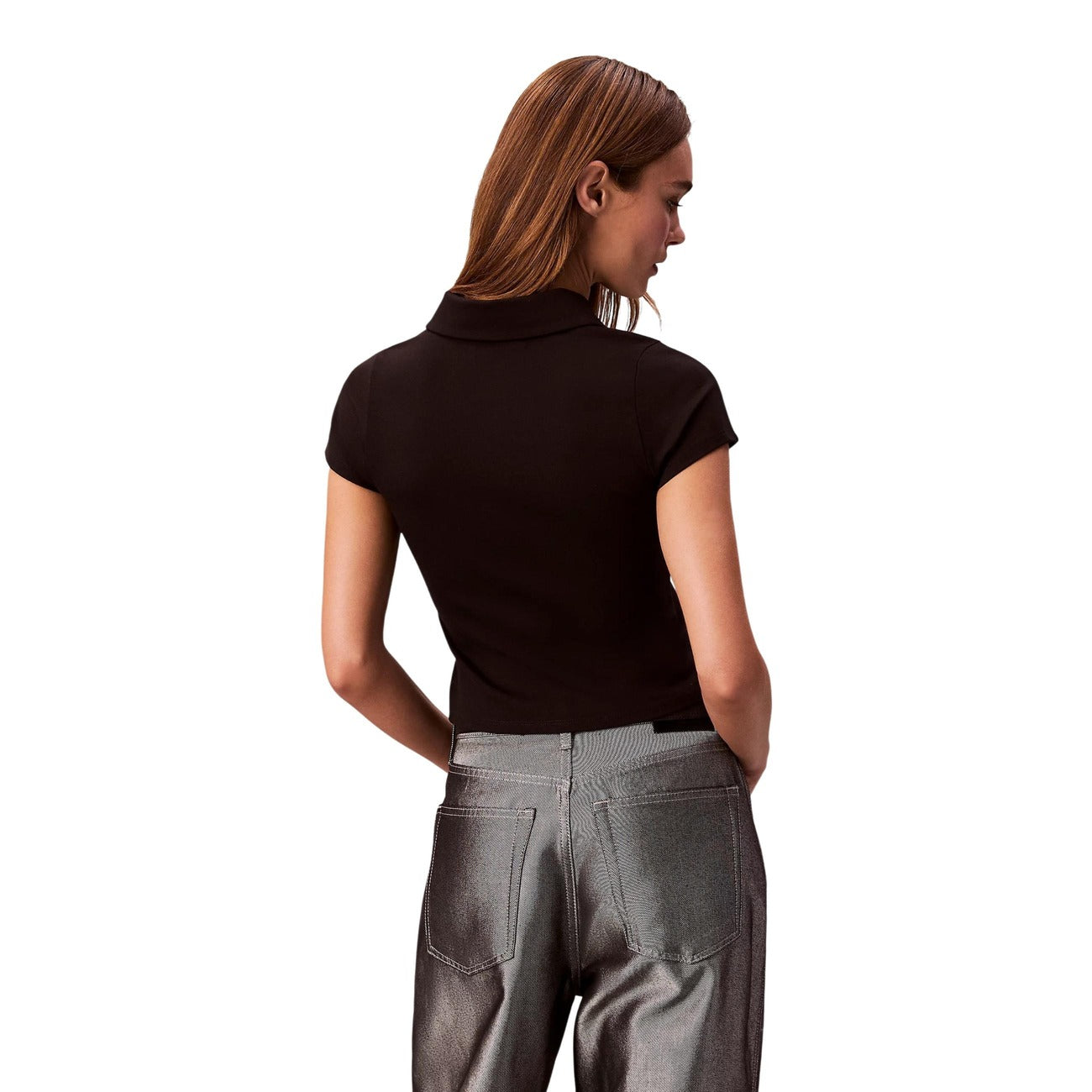 Calvin Klein Jeans Marškinėliai