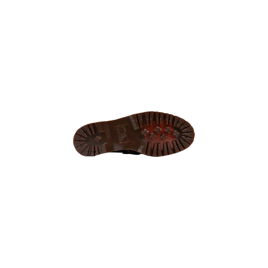 Dr. Martens Moccassin