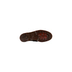 Dr. Martens Moccassin