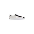 Vans Vyriški sportbačiai