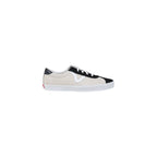 Vans Vyriški sportbačiai