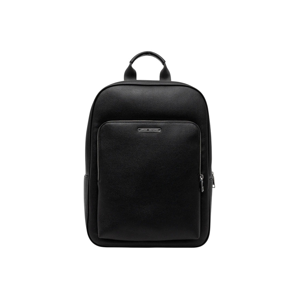 Armani Exchange Rankinė