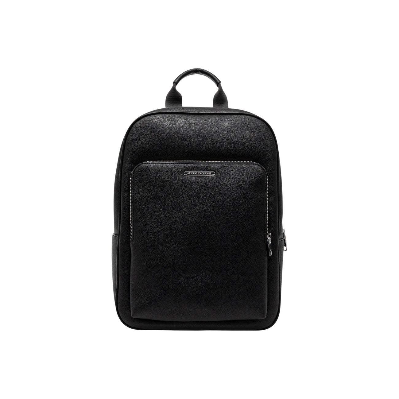 Armani Exchange Rankinė