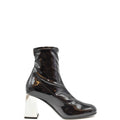 Giuseppe Zanotti Moteriški aulinukai