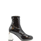 Giuseppe Zanotti Moteriški aulinukai