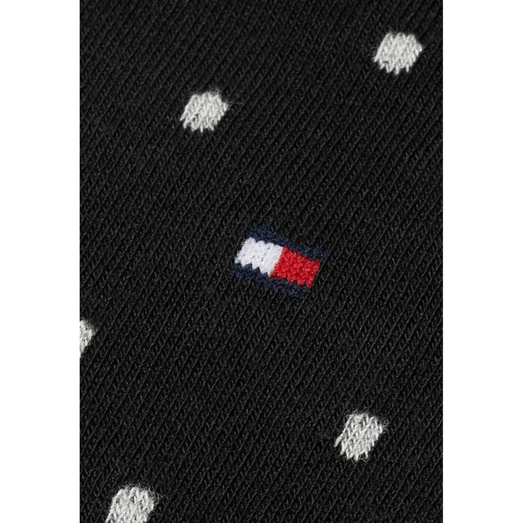 Tommy Hilfiger kojinės