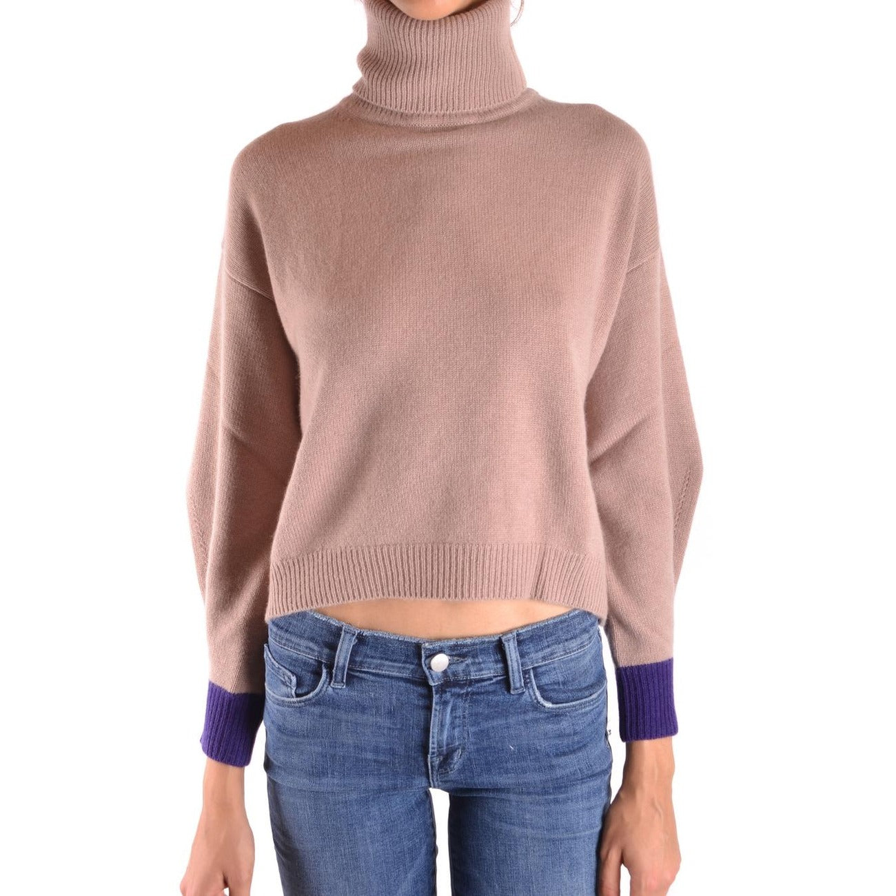 Pinko Megztinis
