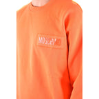 Moschino Džemperis