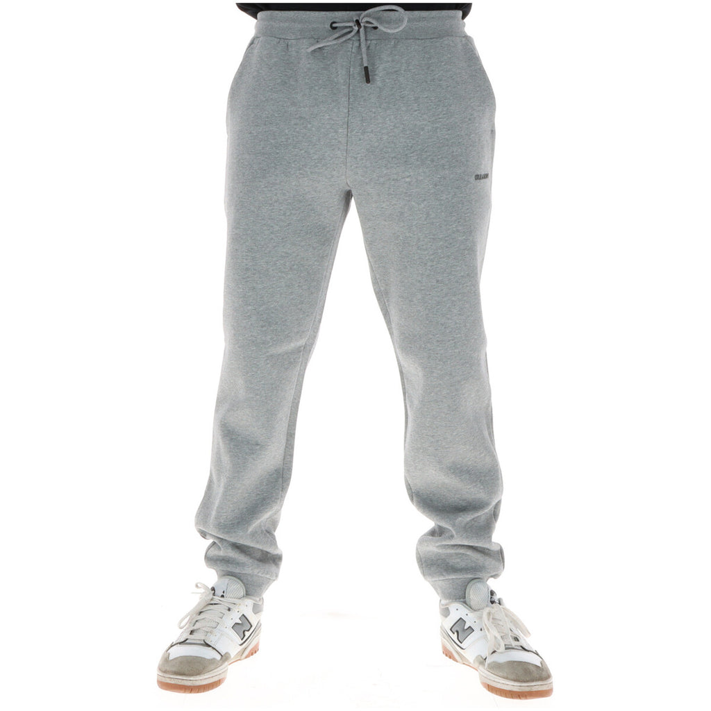Lyle & Scott Kelnės