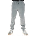 Lyle & Scott Kelnės