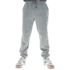 Lyle & Scott Kelnės