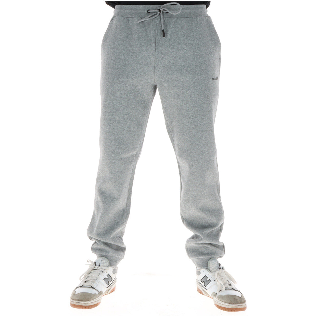 Lyle & Scott Kelnės