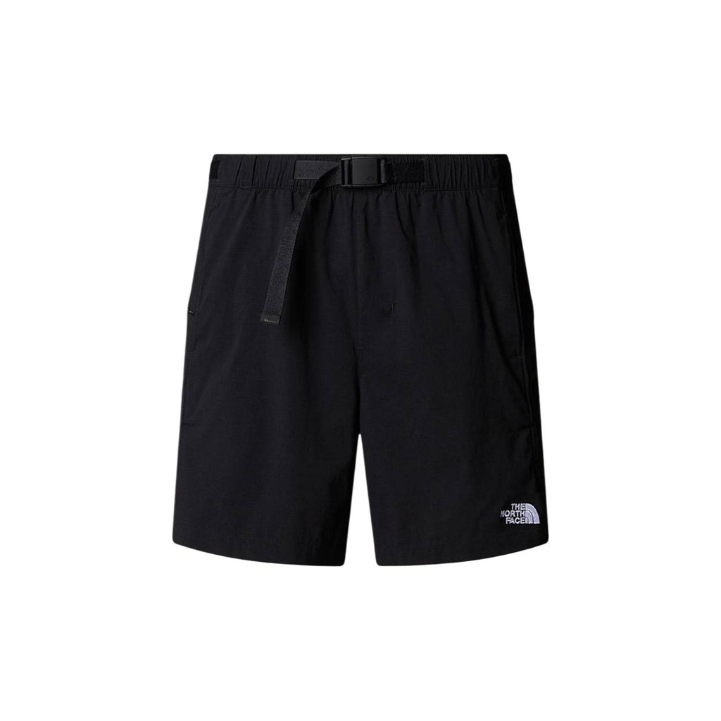 The North Face Bermudai