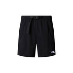 The North Face Bermudai