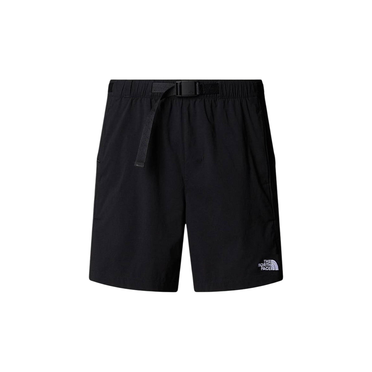 The North Face Bermudai