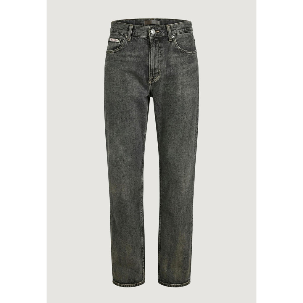 Calvin Klein Jeans Džinsai