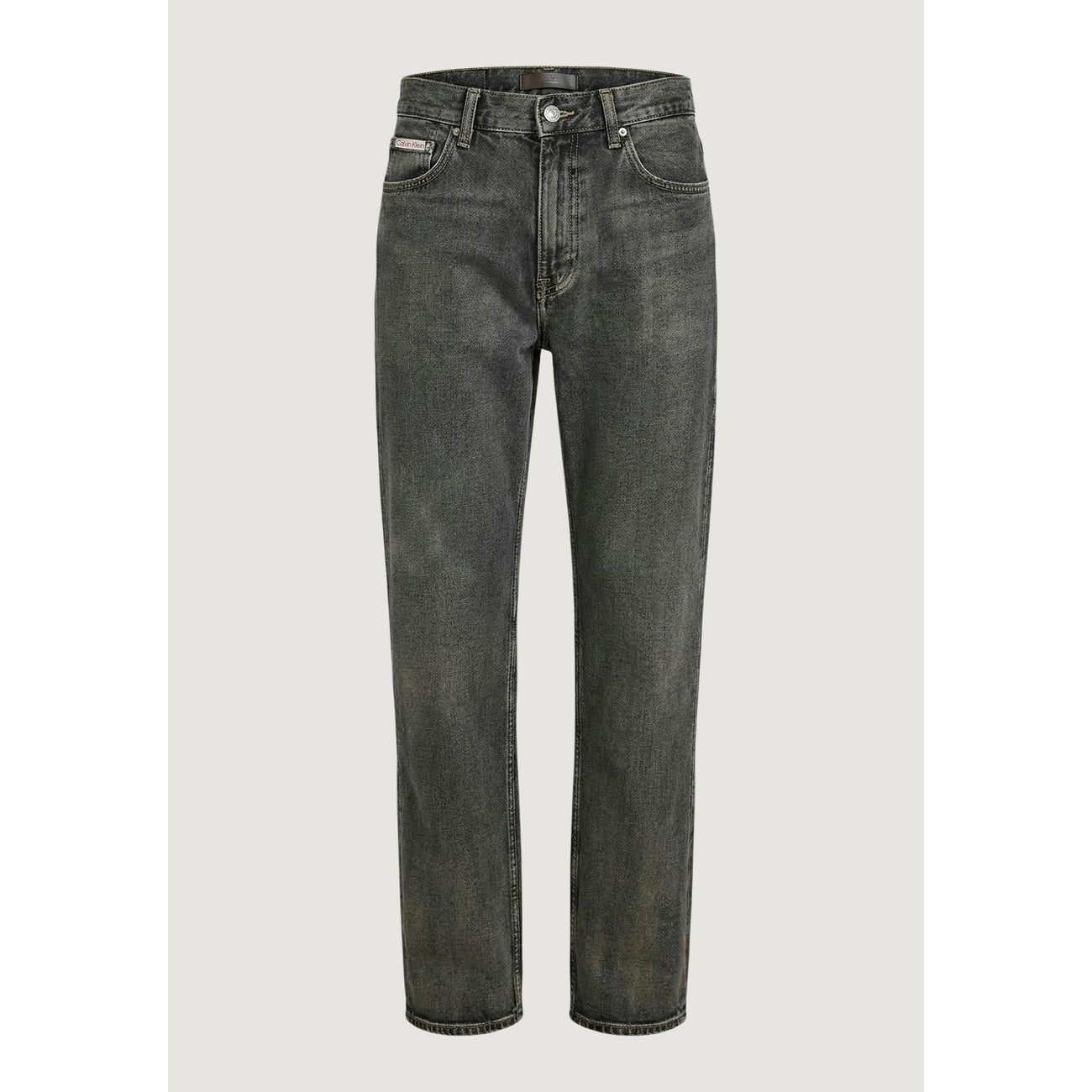 Calvin Klein Jeans Džinsai