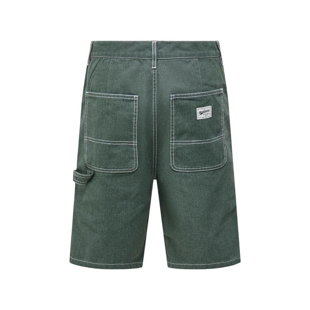 Only & Sons Bermudai