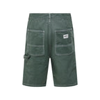 Only & Sons Bermudai
