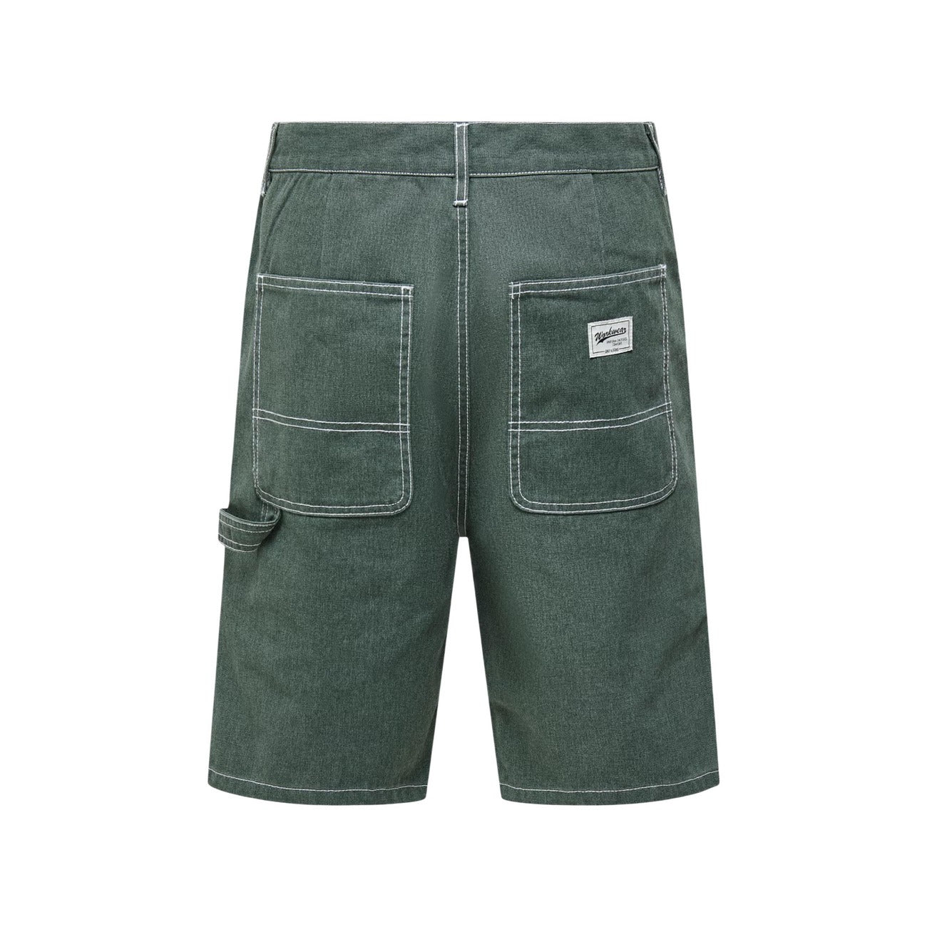 Only & Sons Bermudai