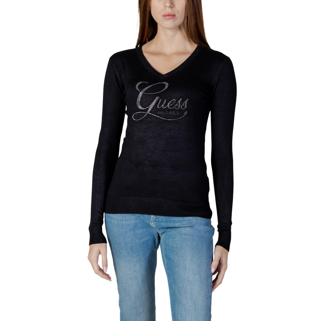 Guess Megztinis