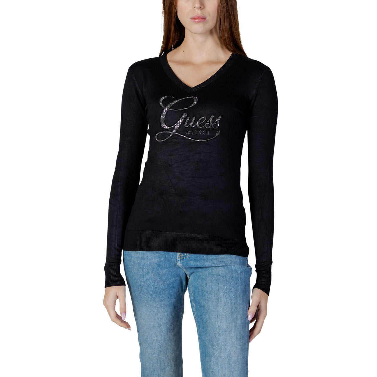 Guess Megztinis