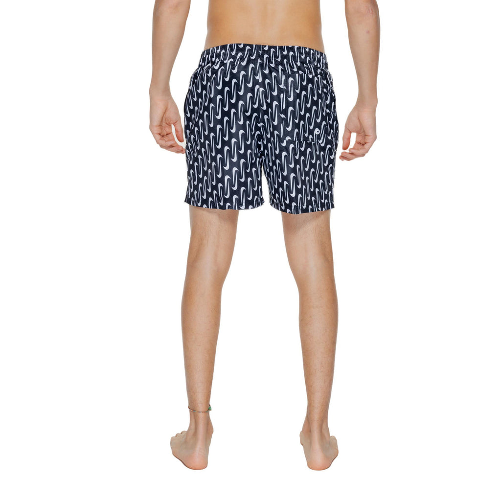 Nike Swim Maudymosi Kostiumėlis
