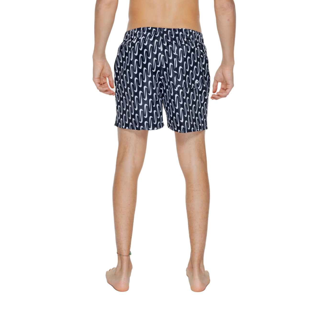 Nike Swim Maudymosi Kostiumėlis