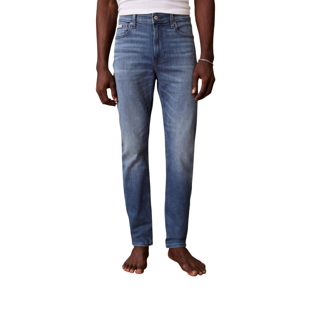 Calvin Klein Jeans Džinsai