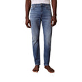Calvin Klein Jeans Džinsai