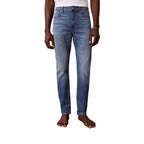 Calvin Klein Jeans Džinsai