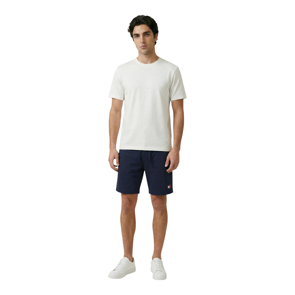 Tommy Hilfiger Jeans Bermudai