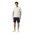 Tommy Hilfiger Jeans Bermudai