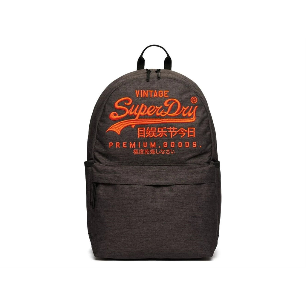 Superdry Rankinė