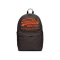 Superdry Rankinė