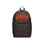 Superdry Rankinė