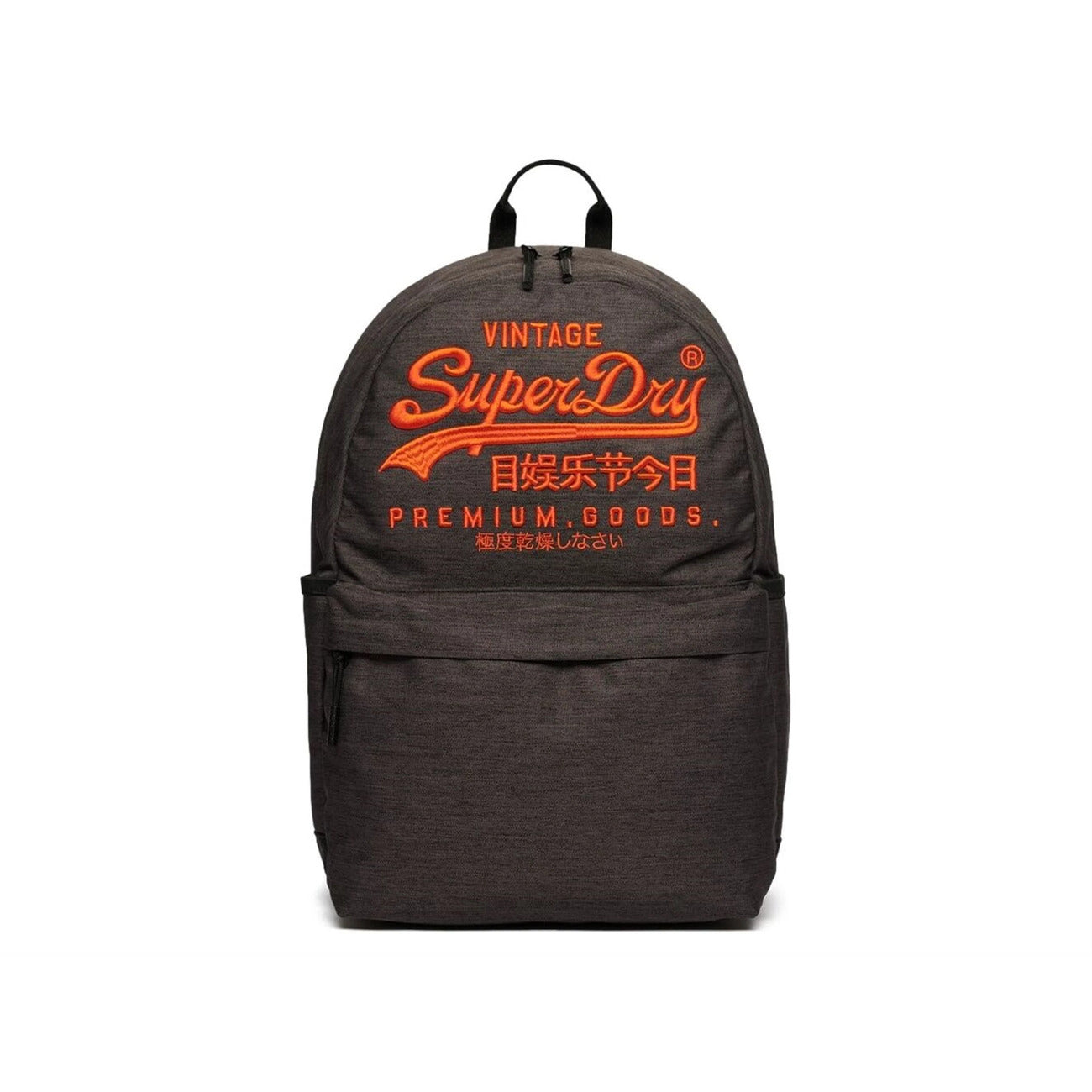 Superdry Rankinė