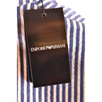 Emporio Armani Kelnės