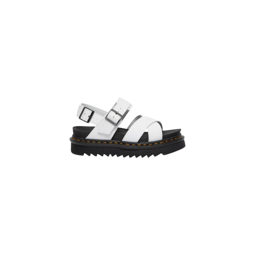 Dr. Martens Moteriškos basutės