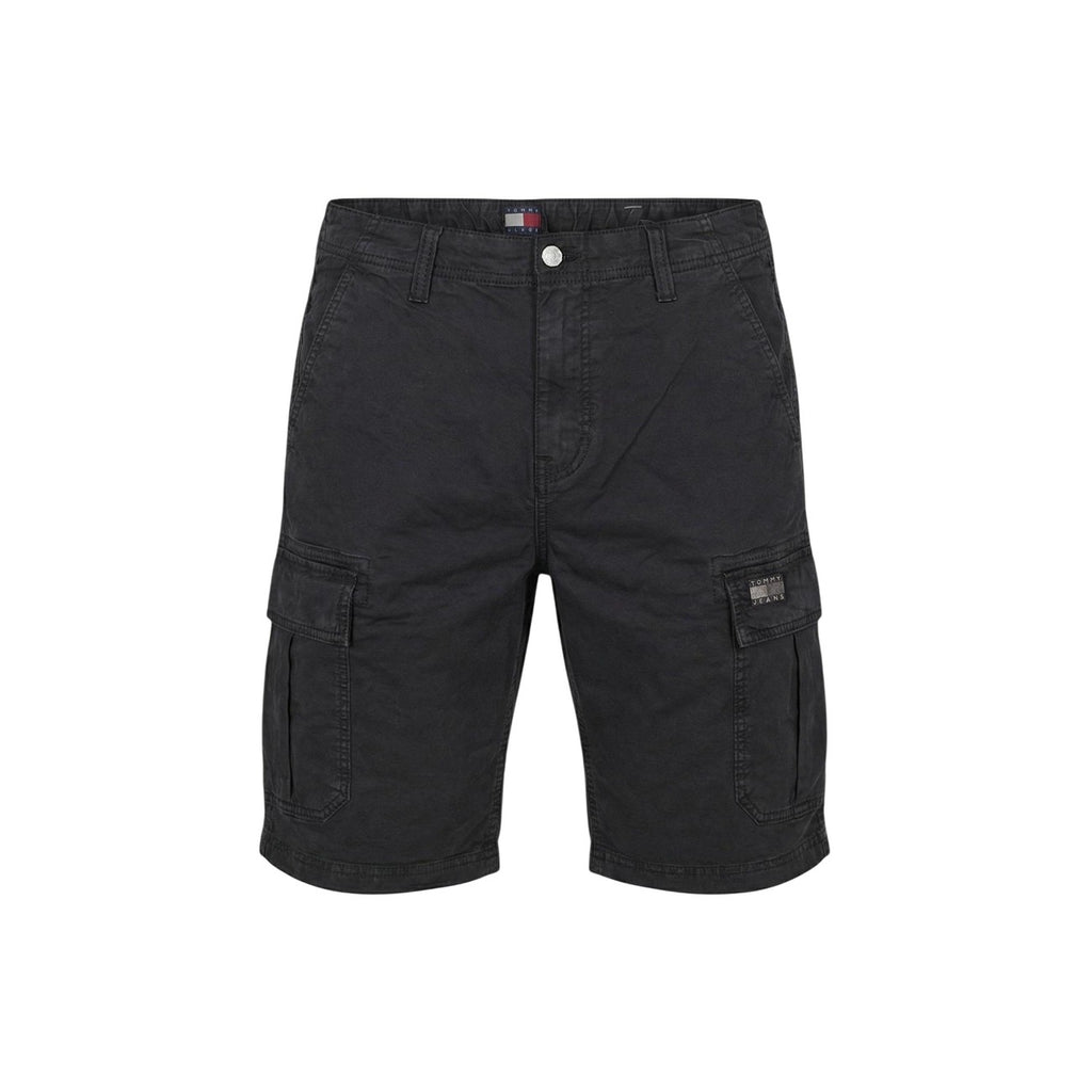 Tommy Hilfiger Jeans Bermudai
