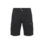 Tommy Hilfiger Jeans Bermudai