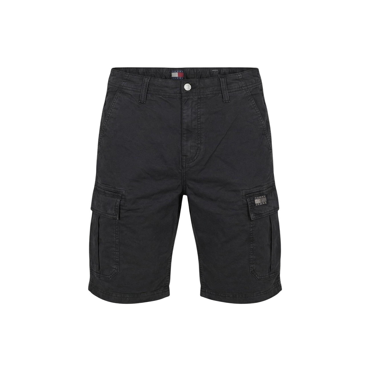 Tommy Hilfiger Jeans Bermudai