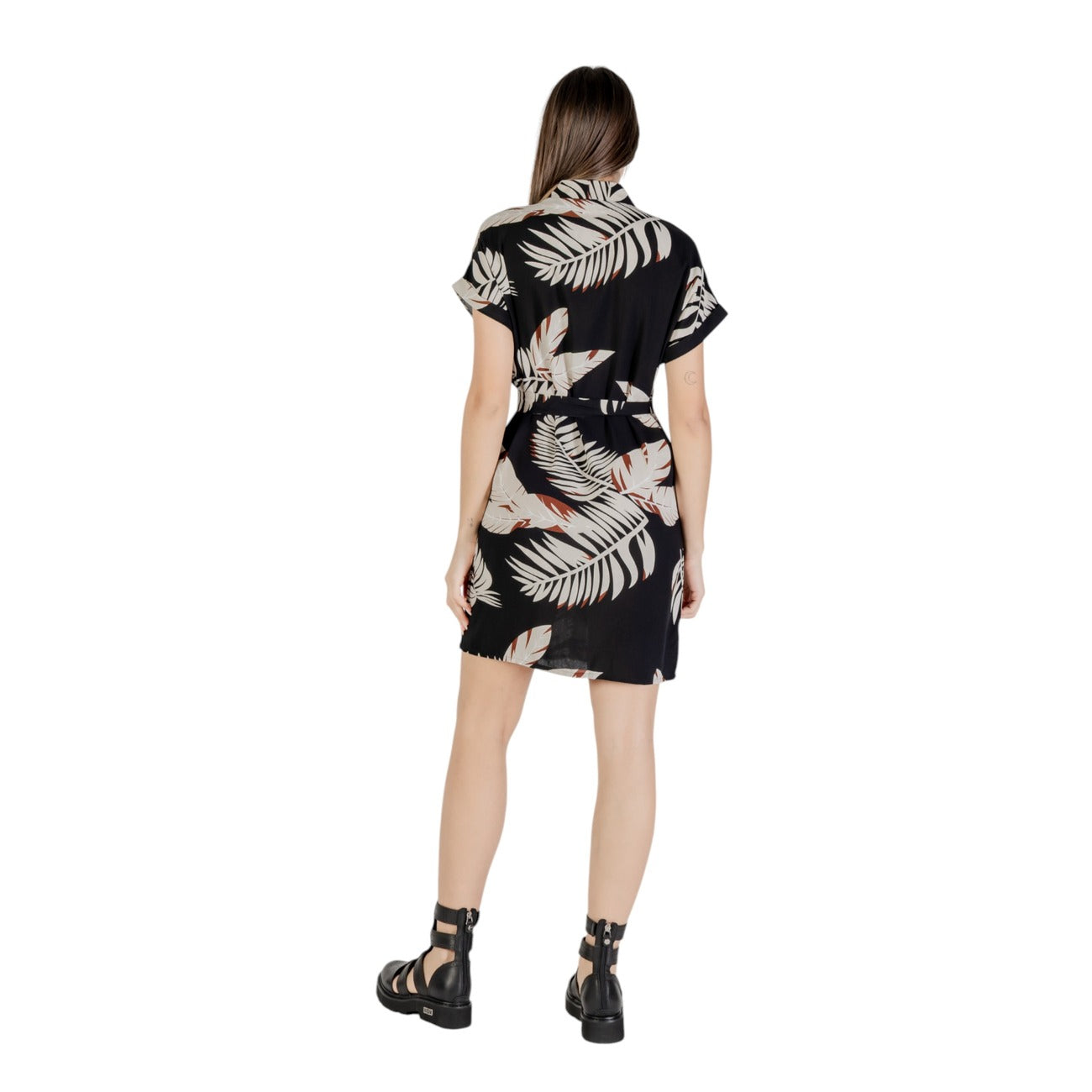 Vero Moda Suknelė