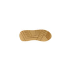 Guess Women Sneakers